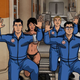 Illustration for article titled Archer rides the conclusion of its season finale into… the danger zone